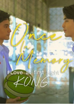 Once in Memory: Love at First Sight (2021) thumbnail