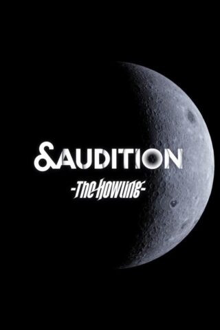 &Audition - The Howling - (2022) thumbnail