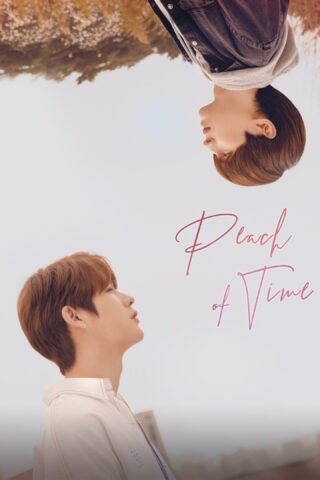 Peach of Time (2021) thumbnail