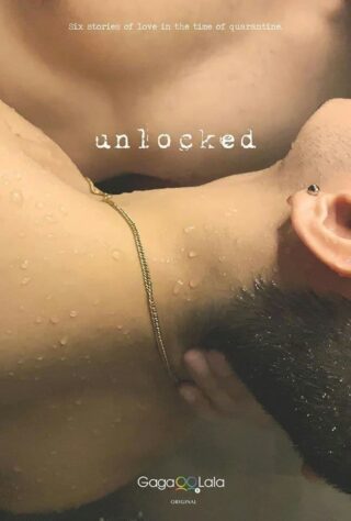 Unlocked (2020) thumbnail