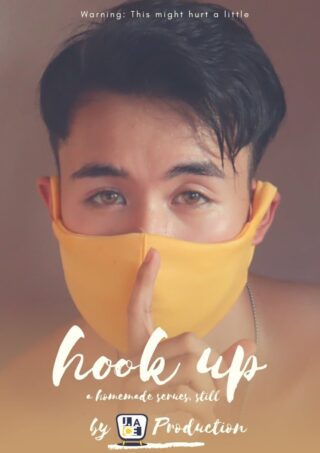 Hook Up (2020) thumbnail